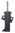 Washing machine motor carbon brushes R