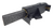 Washing machine motor carbon brushes R