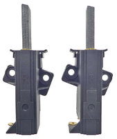 Washing machine motor carbon brushes R
