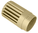 Philips vacuum cleaner dust chamber cone 300005200631