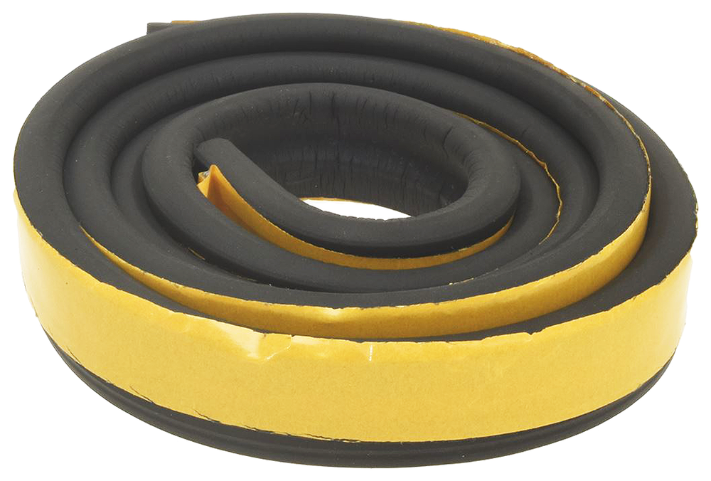 Dihr / Metos dishwasher door seal Q147203