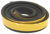 Dihr / Metos dishwasher door seal Q147203