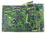 LG indoor unit PCB EBR52847607