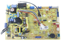 LG indoor unit PCB EBR52847607