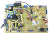 LG indoor unit PCB EBR52847607
