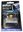 Braun shaving head combipack 31B