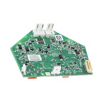 AEG Electrolux PCB KP, Handheld 25,5V