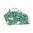 AEG Electrolux PCB KP, Handheld 25,5V