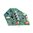 AEG Electrolux PCB KP, Handheld 25,5V