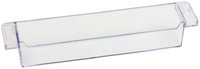 Gorenje Upo cooker hood grease container 289068