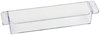 Gorenje Upo cooker hood grease container 289068