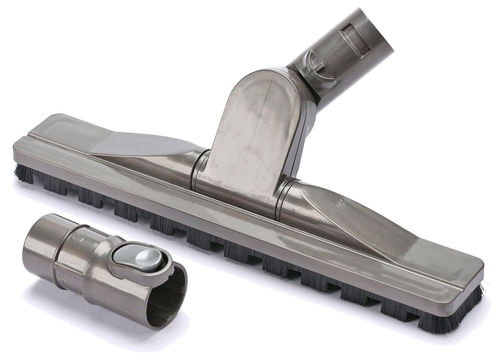 Dyson parquet nozzle 920018-04