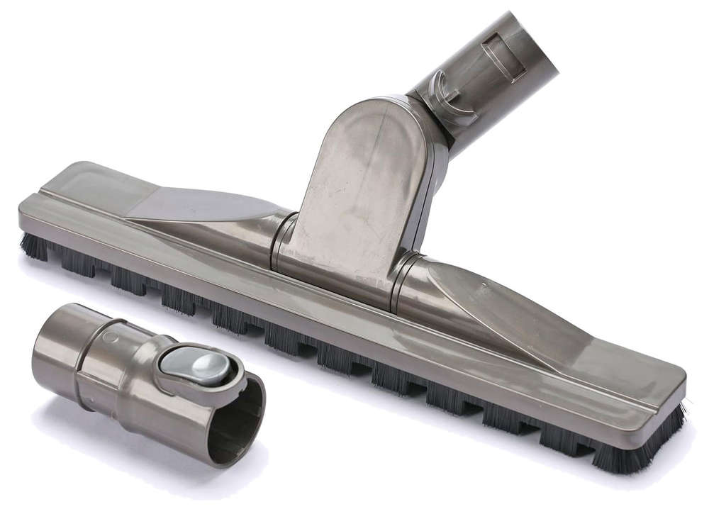 Dyson parquet nozzle 920018-04