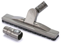 Dyson parquet nozzle 920018-04