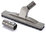 Dyson parquet nozzle 920018-04