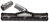 Dyson parquet nozzle 920018-04