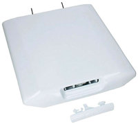 Candy Hoover pesukoneen luukku 49129873