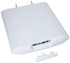 Candy Hoover washing machine door 49129873