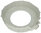 LG washing machine tub front X547880