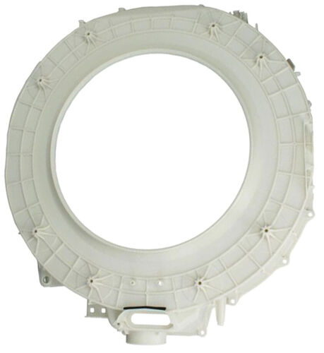 LG washing machine tub front X547880