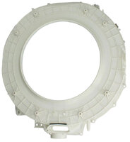 LG washing machine tub front X547880