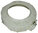 LG washing machine tub front X547880