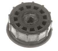 Panasonic indoor unit fan blade bearing CWH64K007