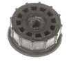 Panasonic indoor unit fan blade bearing CWH64K007