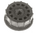 Panasonic indoor unit fan blade bearing CWH64K007