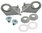 Dometic fridge door lock kit 241234560