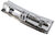 Candy washing machine door handle X606858