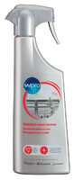 Wpro stainless steel cleaner spray 500ml