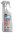 Wpro stainless steel cleaner spray 500ml