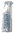 Wpro stainless steel cleaner spray 500ml