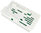 Upo dishwasher PCB 859454