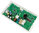 Upo dishwasher PCB 859454