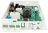 Upo dishwasher PCB 859454