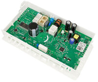 Upo dishwasher PCB 859454