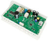 Upo dishwasher PCB 859454