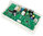 Upo dishwasher PCB 859454