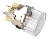 Gram / Amica oven lamp 8515713