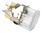 Gram / Amica oven lamp 8515713