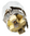 Gram / Amica oven lamp 8515713