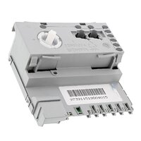 AEG / Electrolux tiskikoneen piirikortti 973911519004015