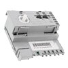 AEG / Electrolux dishwasher PCB 973911519004015