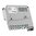 AEG / Electrolux dishwasher PCB 973911519004015