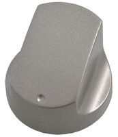 Asko Upo dryer knob, grey 242527
