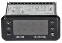 Festivo ETC controller kit, wine coolers (45VL/50VL)