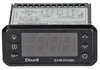 Festivo ETC controller kit, wine coolers (45VL/50VL)