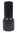Nilfisk vacuum cleaner VA80654